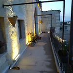 Gamirasu 4* Ayvali