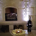 Gamirasu Bed & Breakfast Ayvali