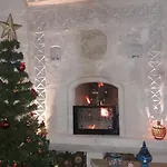 Gamirasu Ayvali