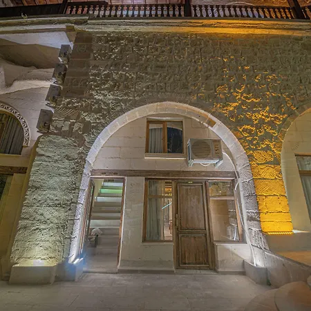 Gamirasu 4* Ayvali