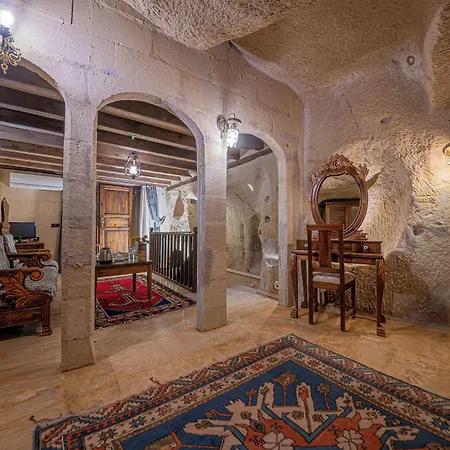 B&B Gamirasu Ayvali