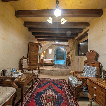B&B Gamirasu