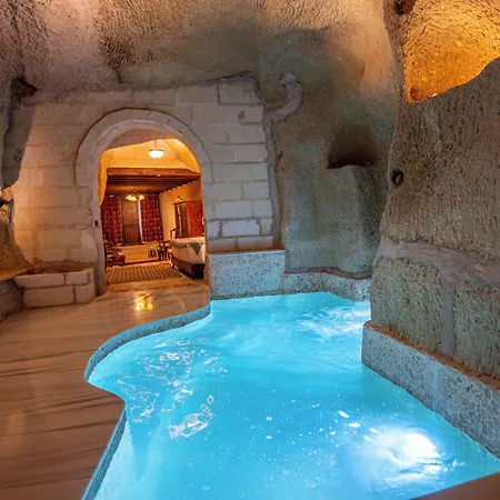 Gamirasu B&B