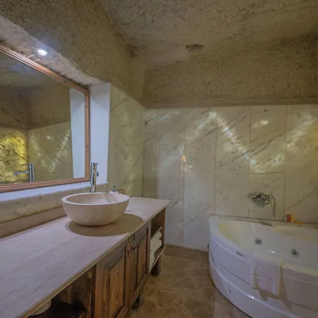 Gamirasu B&B 4*