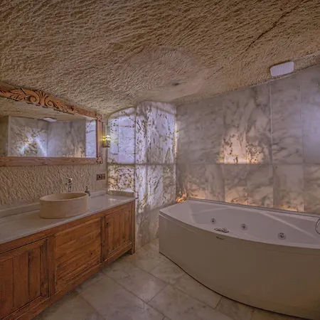 Gamirasu B&B