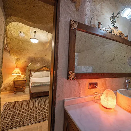 B&B Gamirasu