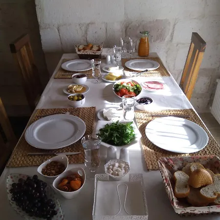 Gamirasu Ayvali