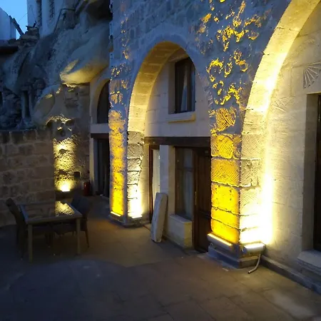 B&B Gamirasu