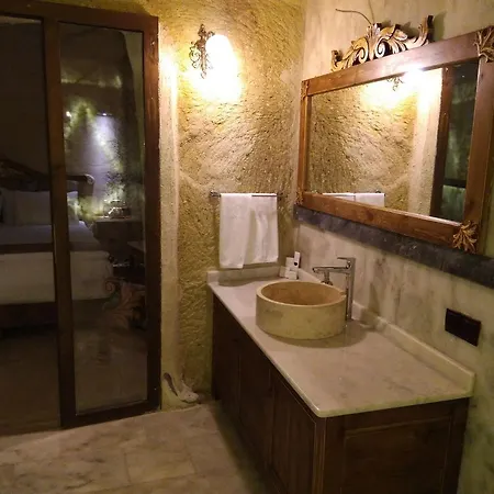 Gamirasu B&B