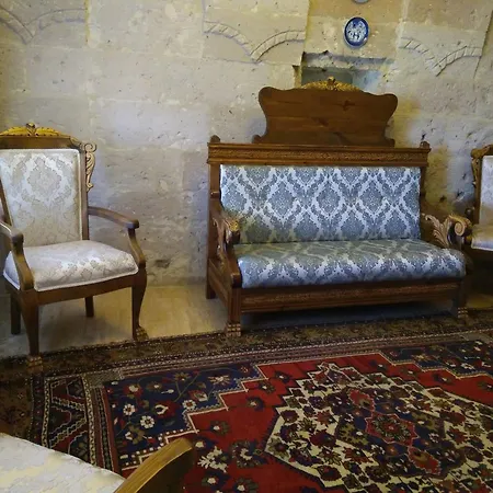 B&B Gamirasu