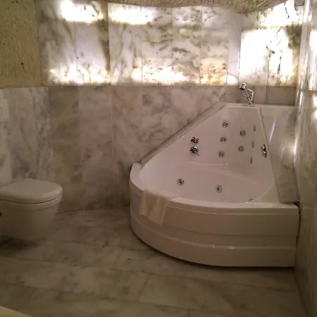 B&B Gamirasu Ayvali