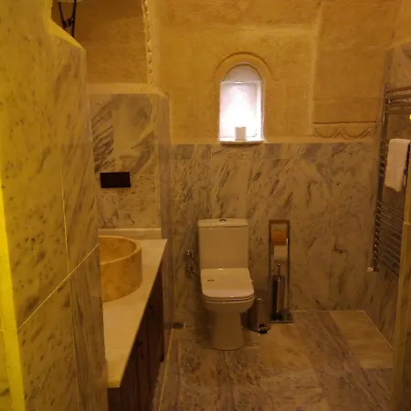 B&B Gamirasu Ayvali