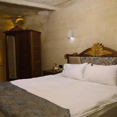 Gamirasu 4* Ayvali