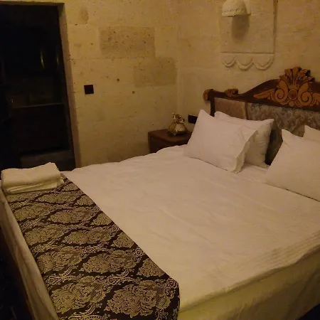 Gamirasu 4*