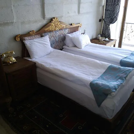 Gamirasu 4*