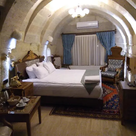 Gamirasu 4*