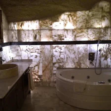 B&B Gamirasu