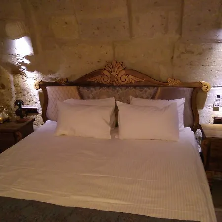 B&B Gamirasu
