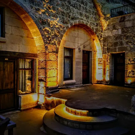 Gamirasu 4*