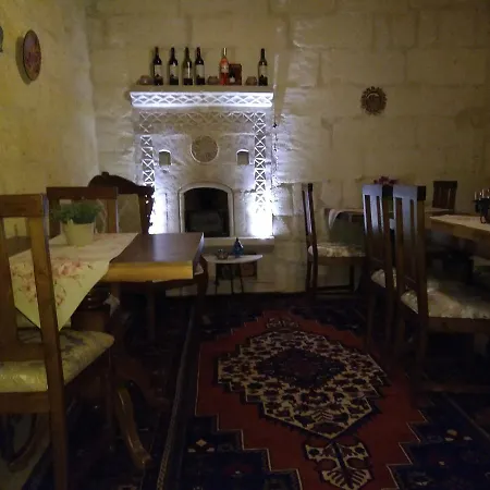 Gamirasu 4* Ayvali