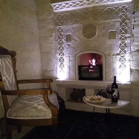 Gamirasu 4*