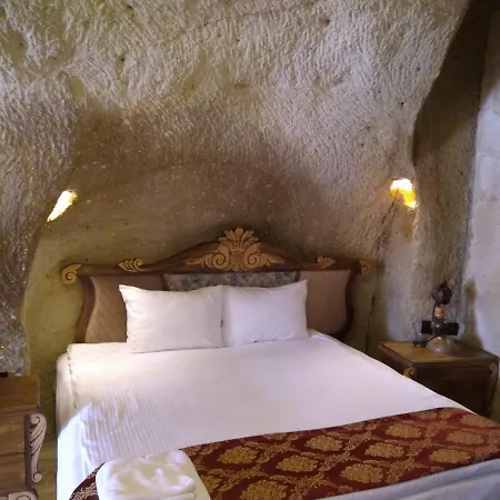 Gamirasu 4* Ayvali