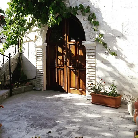 Gamirasu 4*