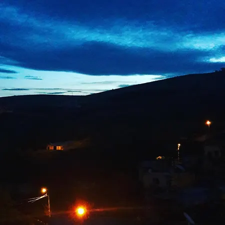 B&B Gamirasu