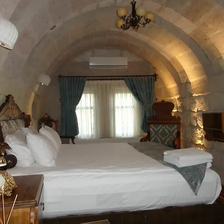 Gamirasu 4* Ayvali