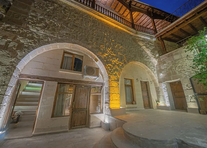 Gamirasu ベッド・アンド・ブレックファスト