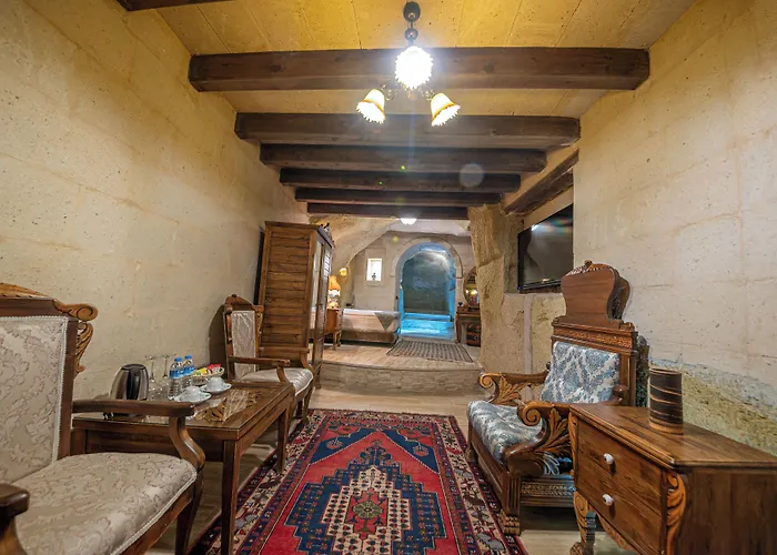 ベッド・アンド・ブレックファスト Gamirasu