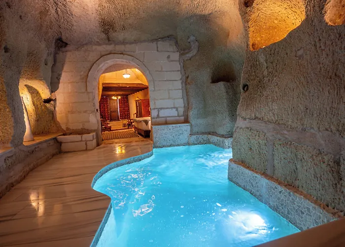 Gamirasu ベッド・アンド・ブレックファスト