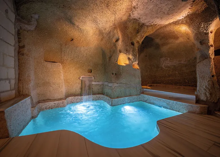 Gamirasu ベッド・アンド・ブレックファスト