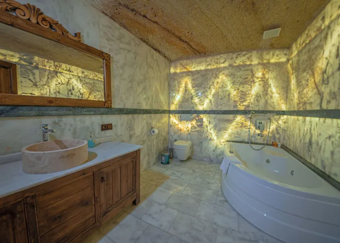 ベッド・アンド・ブレックファスト Gamirasu 4*