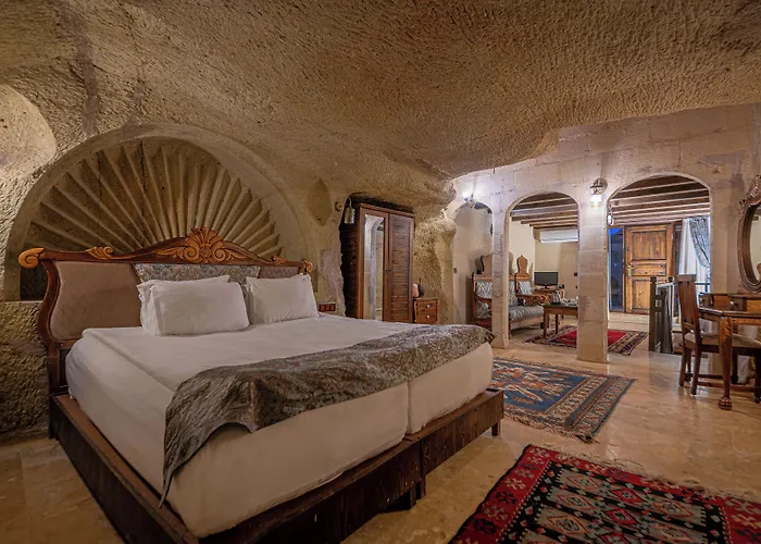 Gamirasu ベッド・アンド・ブレックファスト 4*