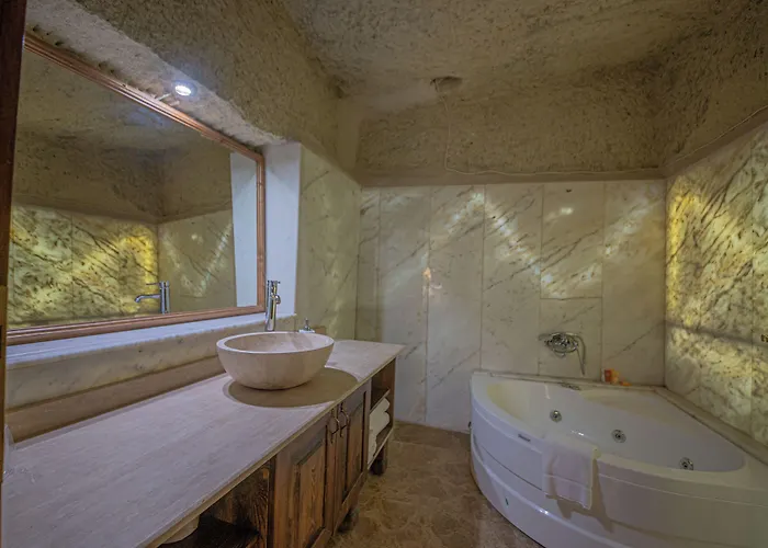 Gamirasu ベッド・アンド・ブレックファスト 4*