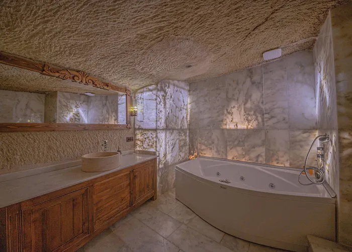 Gamirasu ベッド・アンド・ブレックファスト