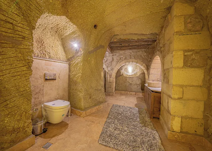 ベッド・アンド・ブレックファスト Gamirasu