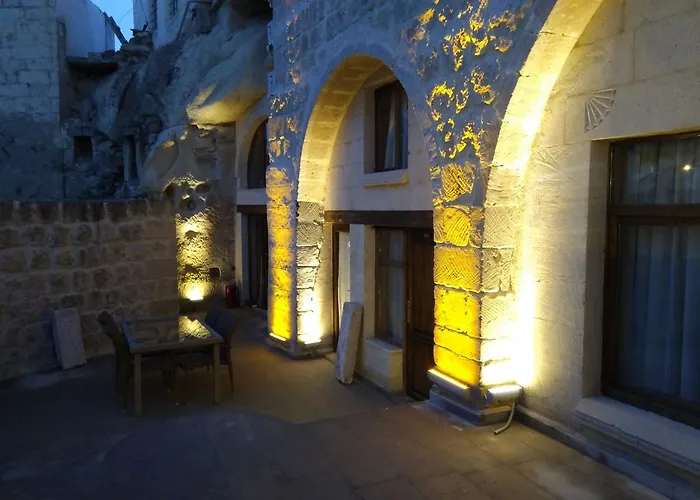 ベッド・アンド・ブレックファスト Gamirasu