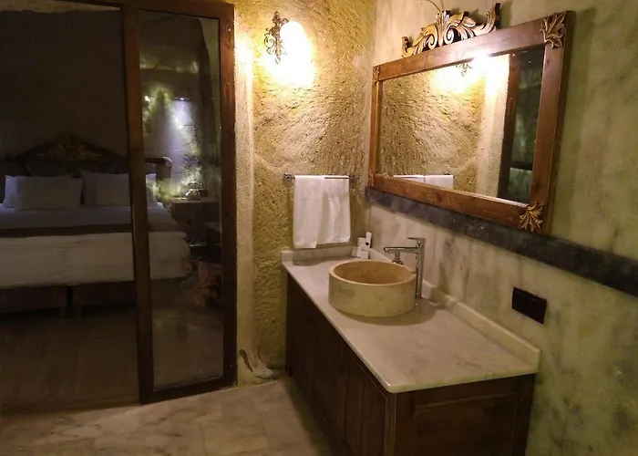 Gamirasu ベッド・アンド・ブレックファスト