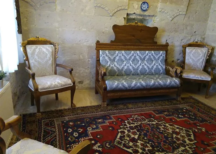 ベッド・アンド・ブレックファスト Gamirasu