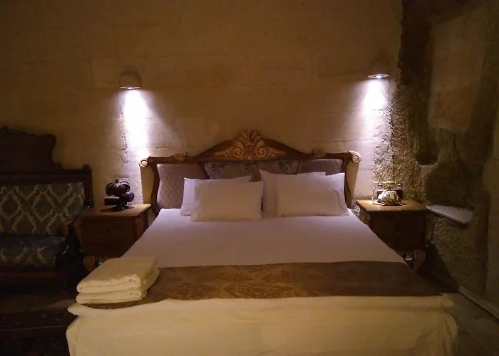 ベッド・アンド・ブレックファスト Gamirasu 4*