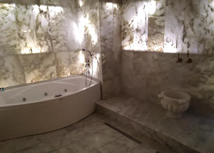 Gamirasu ベッド・アンド・ブレックファスト