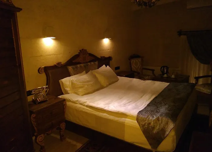 ベッド・アンド・ブレックファスト Gamirasu 4*