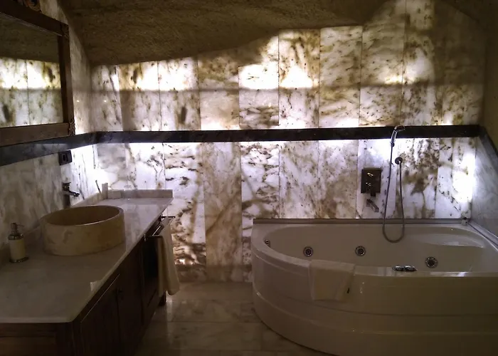 ベッド・アンド・ブレックファスト Gamirasu