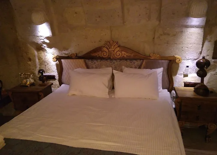 ベッド・アンド・ブレックファスト Gamirasu