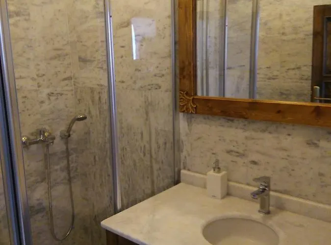 Gamirasu ベッド・アンド・ブレックファスト