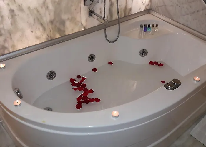 Gamirasu ベッド・アンド・ブレックファスト 4*