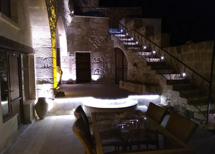 ベッド・アンド・ブレックファスト Gamirasu 4*