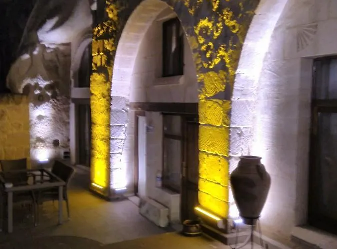 Gamirasu ベッド・アンド・ブレックファスト 4*